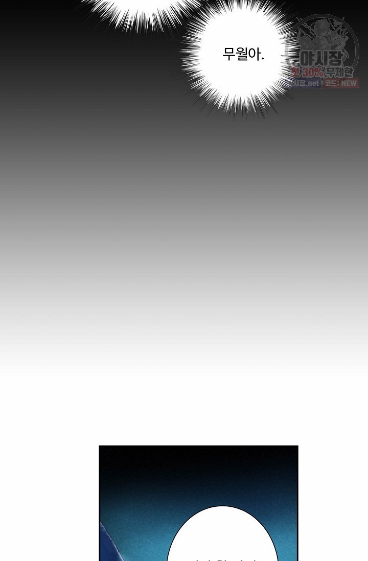 16201163741265.jpg