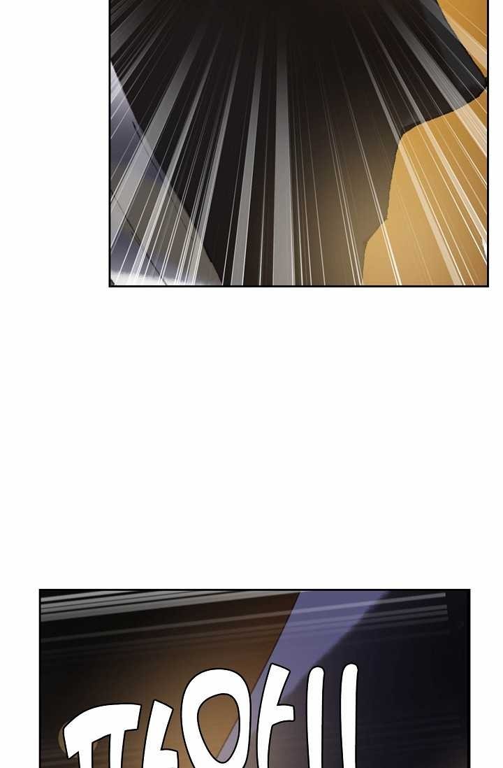 16201163951754.jpg