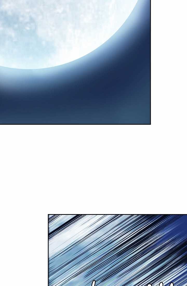 16201164244823.jpg