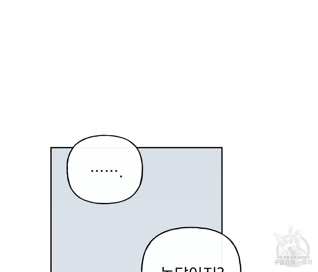 16201172099299.jpg