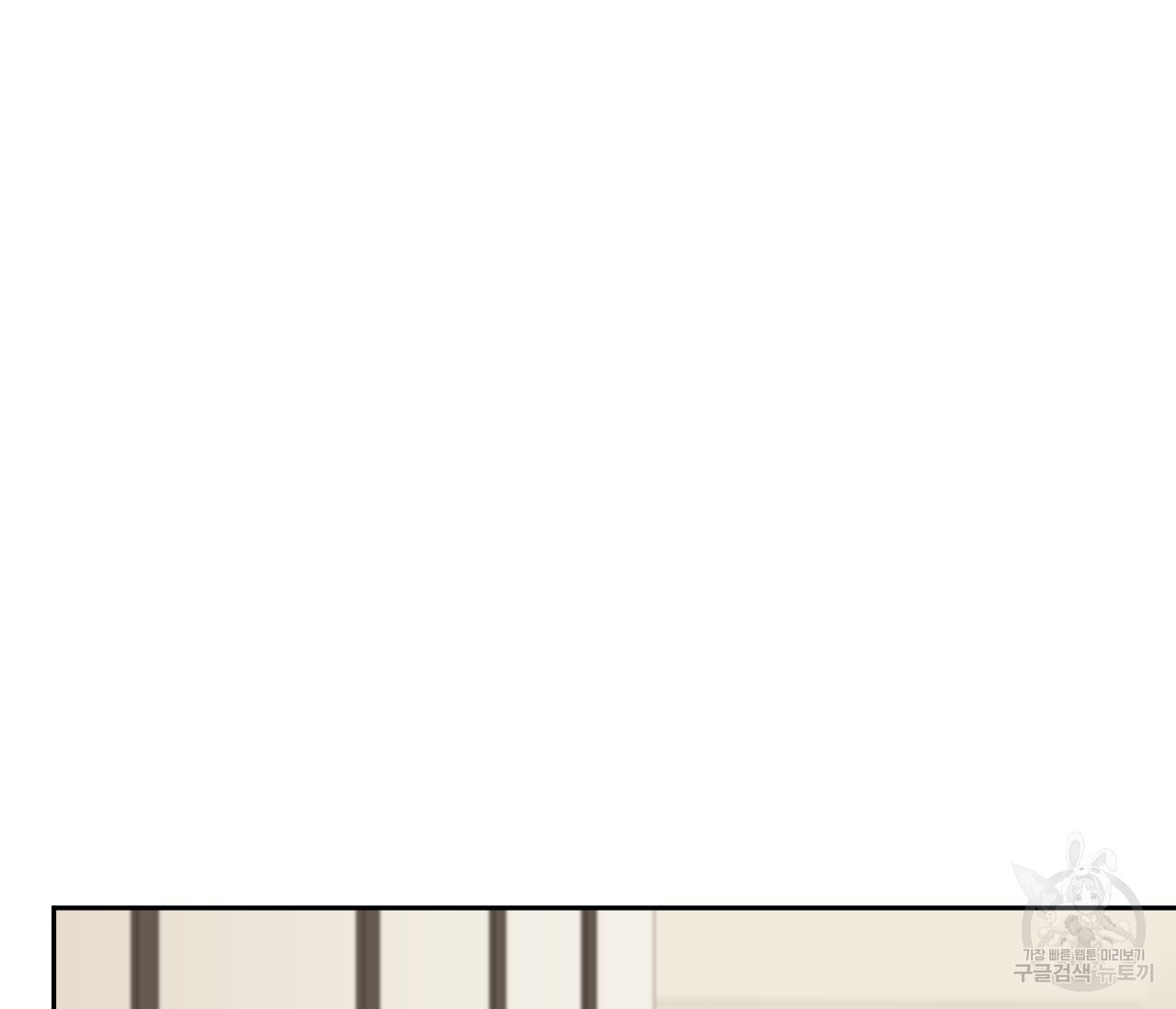 16201172232546.jpg