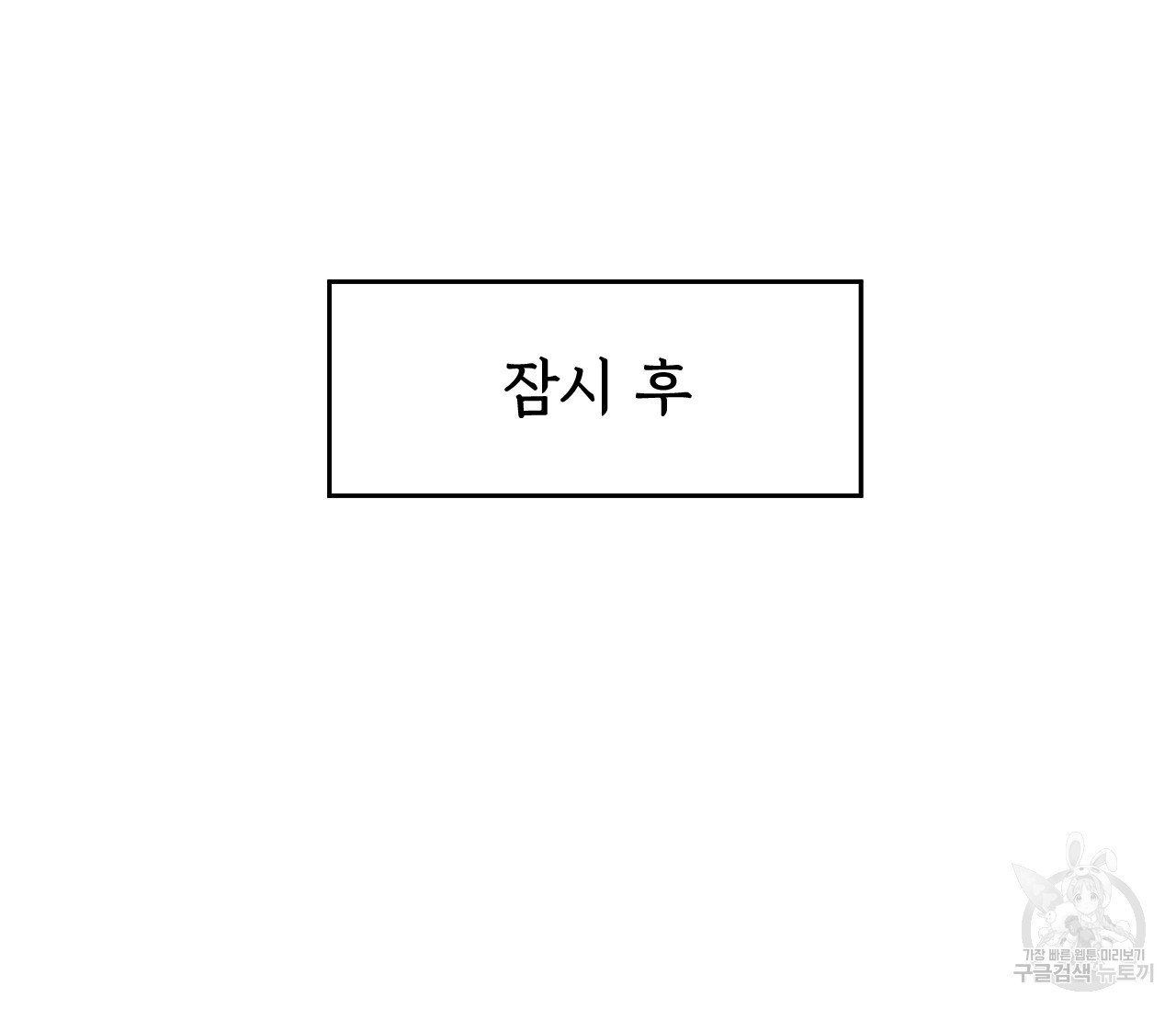16201173036917.jpg