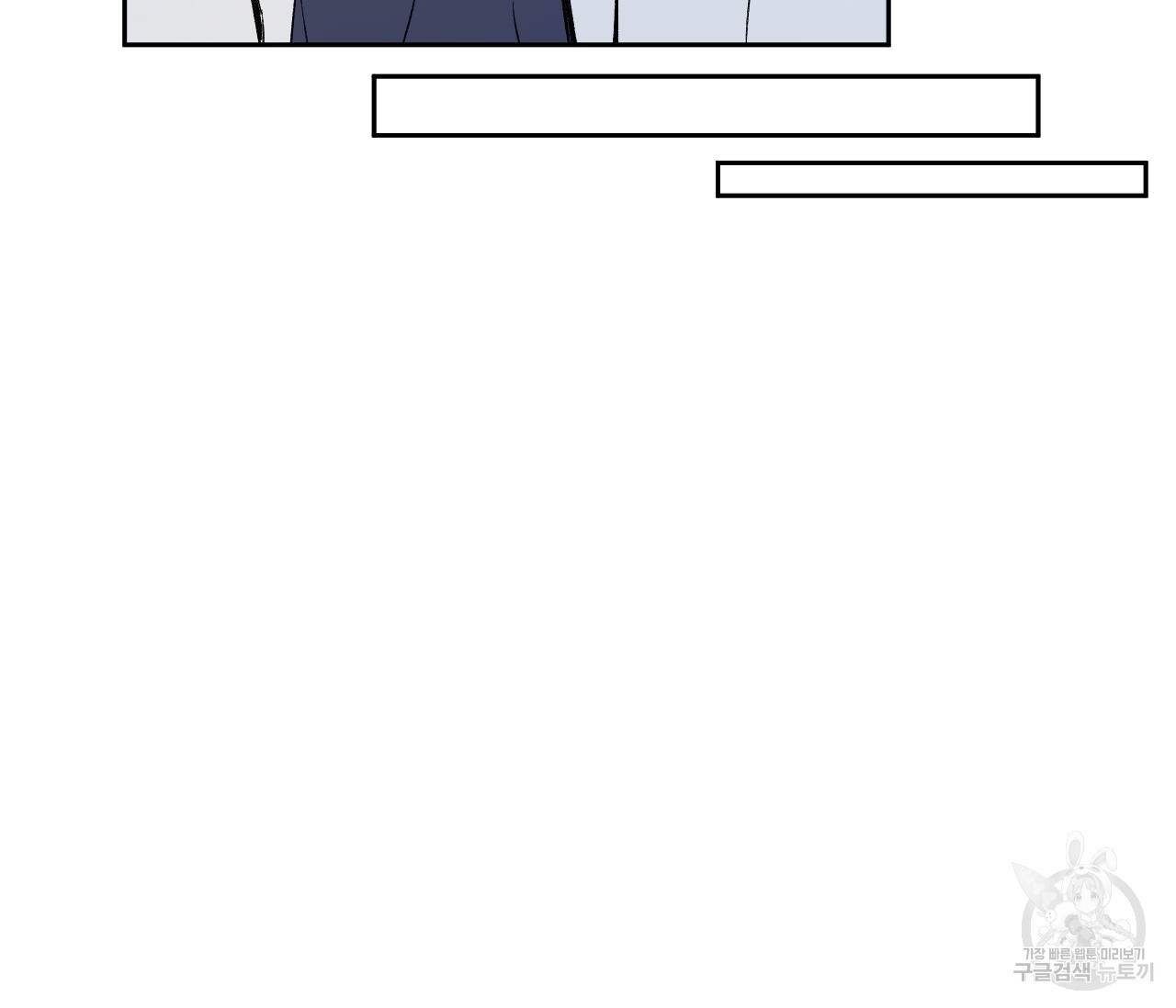 16201173056821.jpg