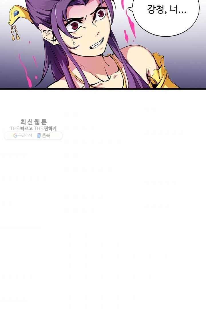 16201174090349.jpg