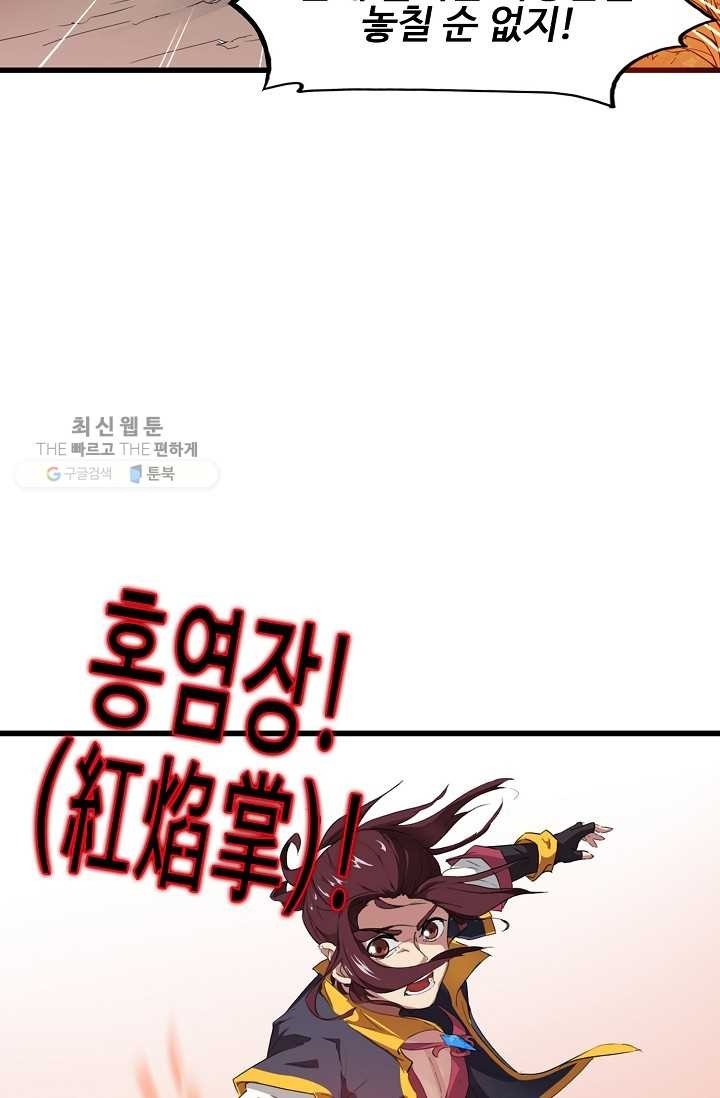 1620117534186.jpg