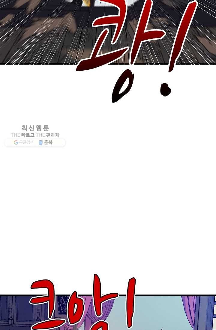 16201176111446.jpg