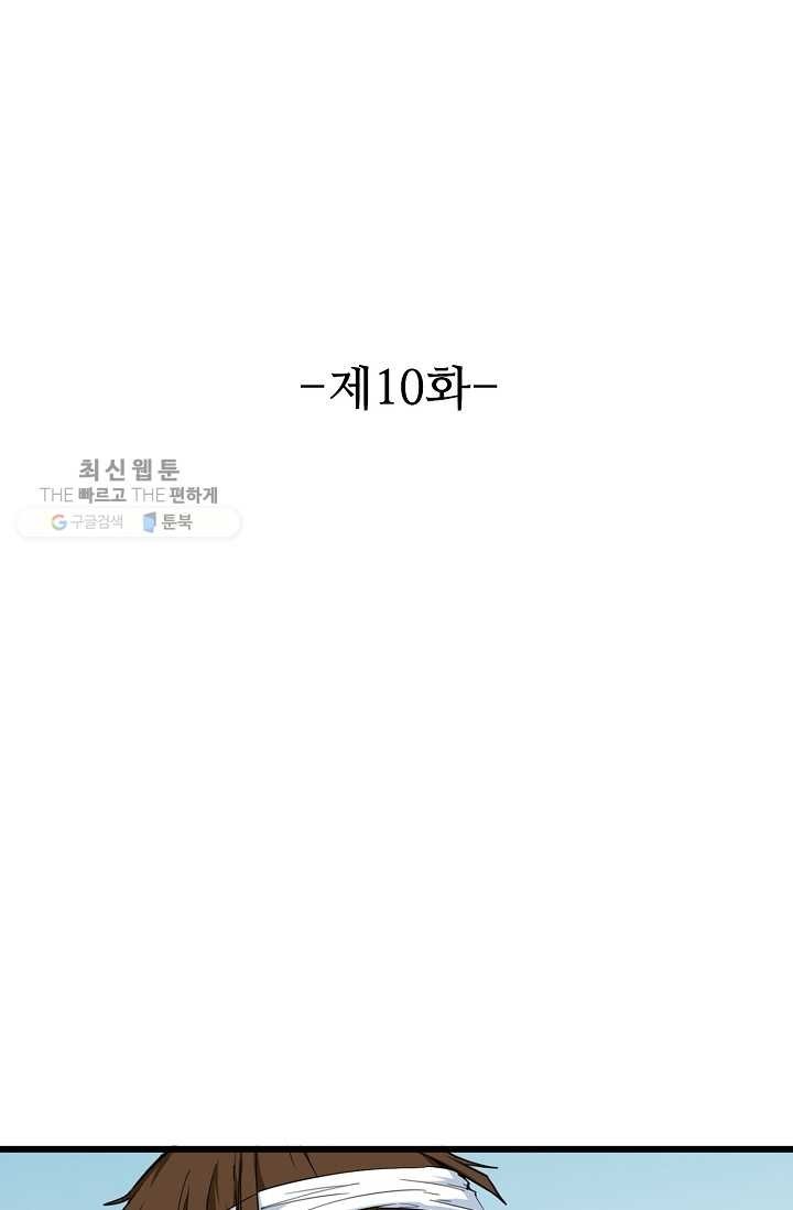 1620117679575.jpg