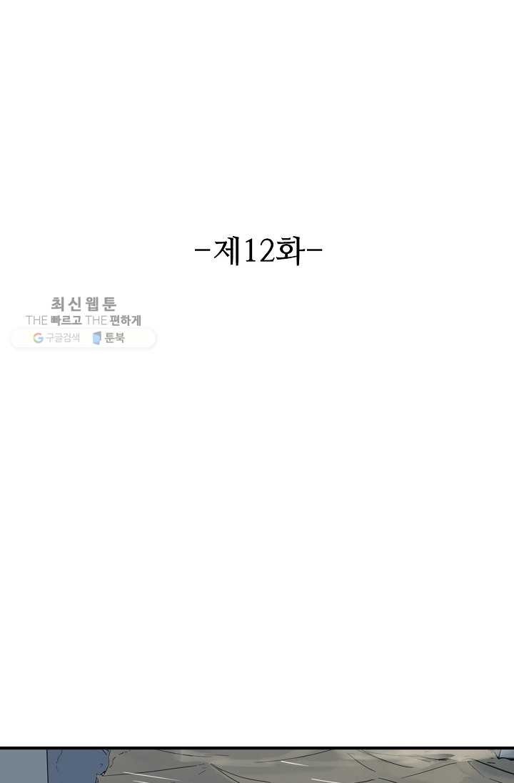16201177600768.jpg