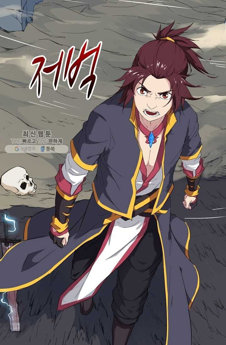 16201177604594.jpg