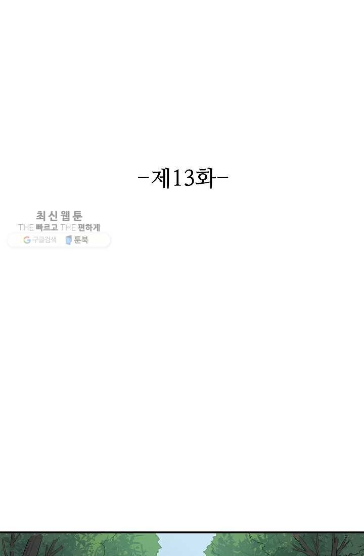16201178071737.jpg