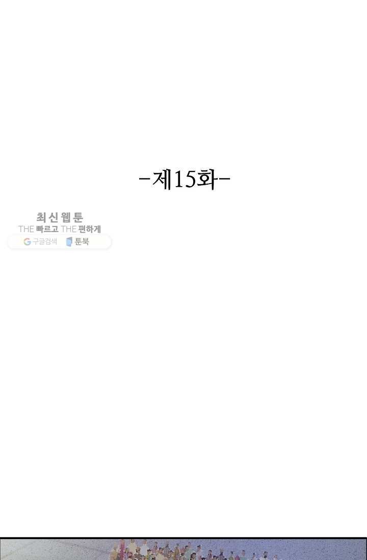 16201178855275.jpg