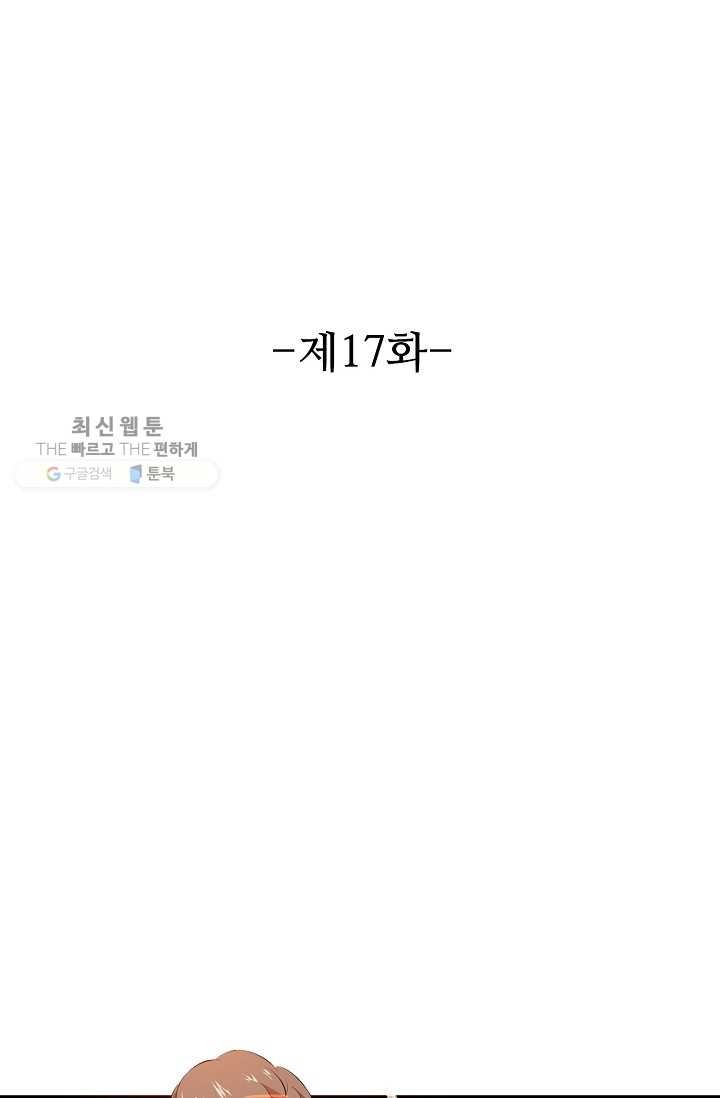 16201179581927.jpg