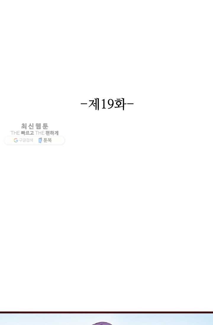 16201180386662.jpg
