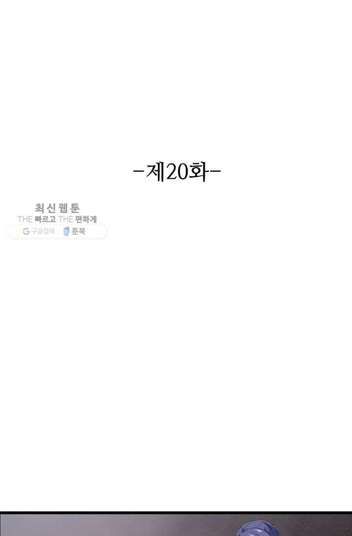16201180803491.jpg