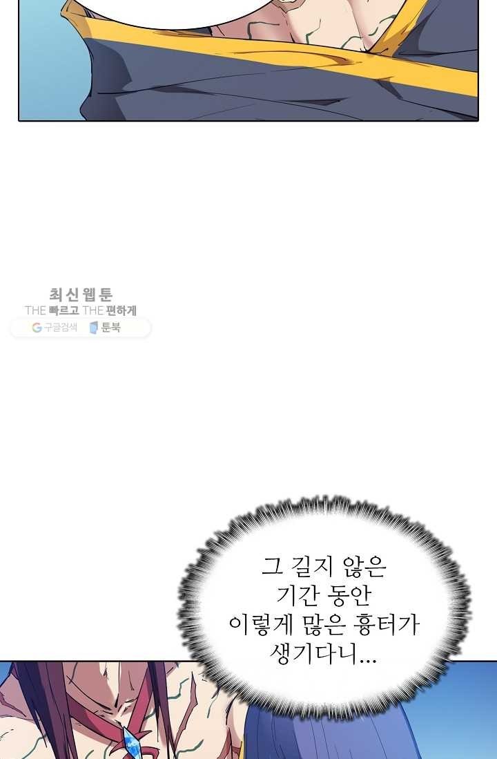 16201181408275.jpg