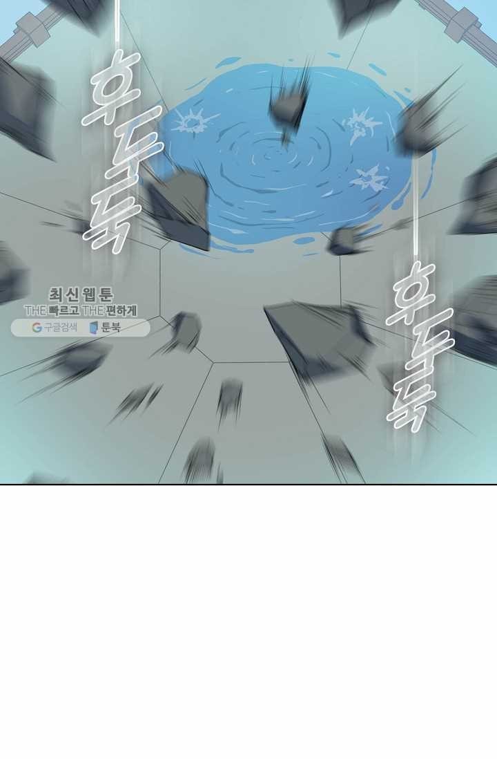 16201182879928.jpg