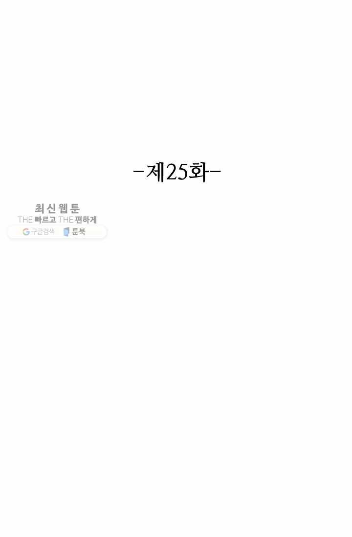 16201182960118.jpg