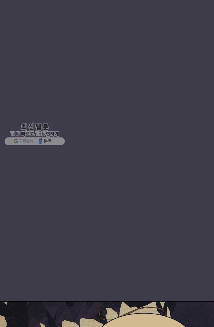16201184027756.jpg