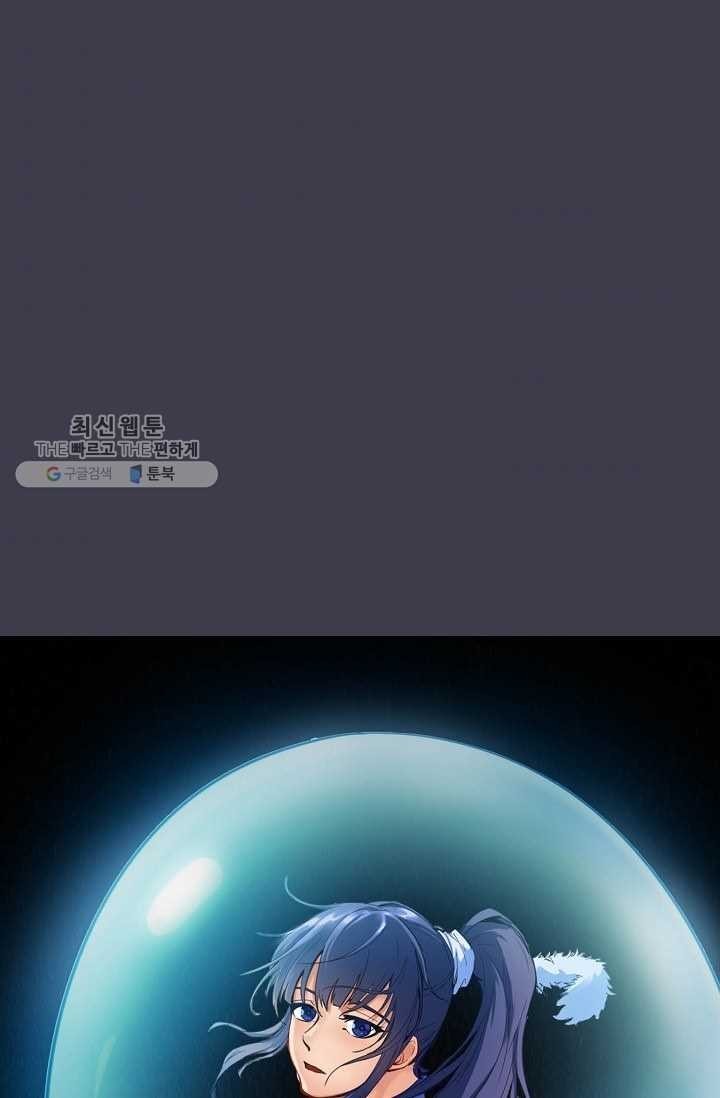 16201184096768.jpg