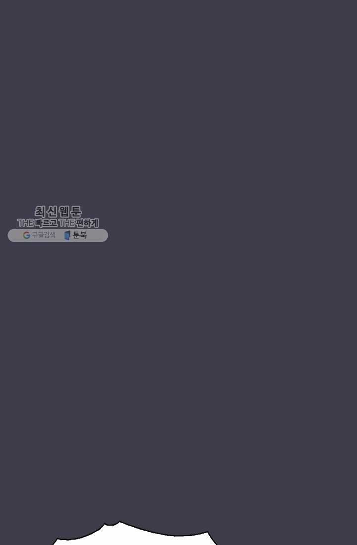 16201184150369.jpg