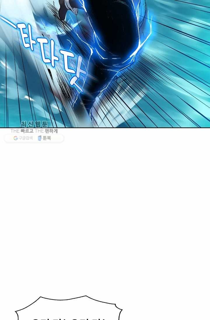 16201184576338.jpg