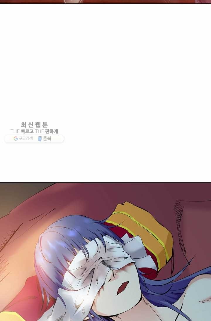 16201184898322.jpg