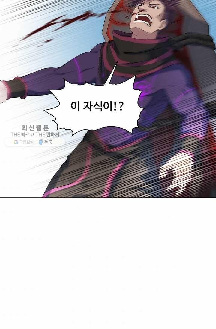 16201185453319.jpg