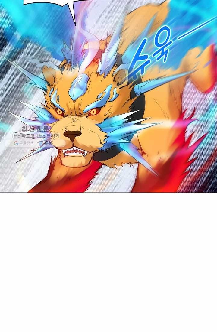 16201185637536.jpg