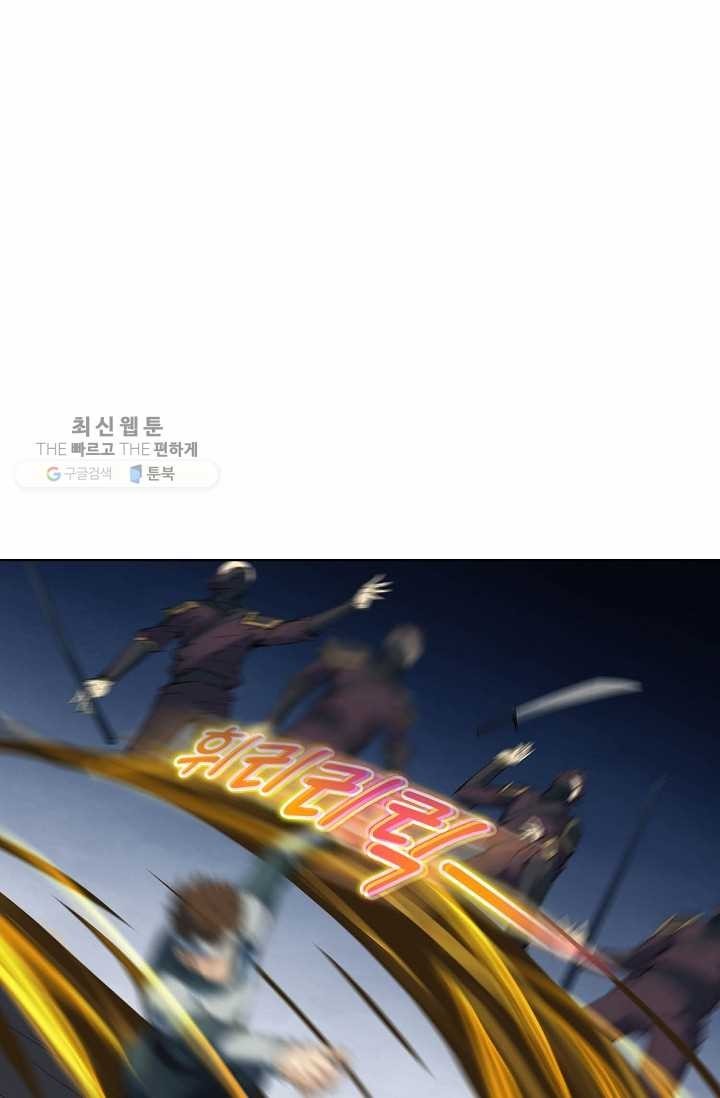 16201186123563.jpg