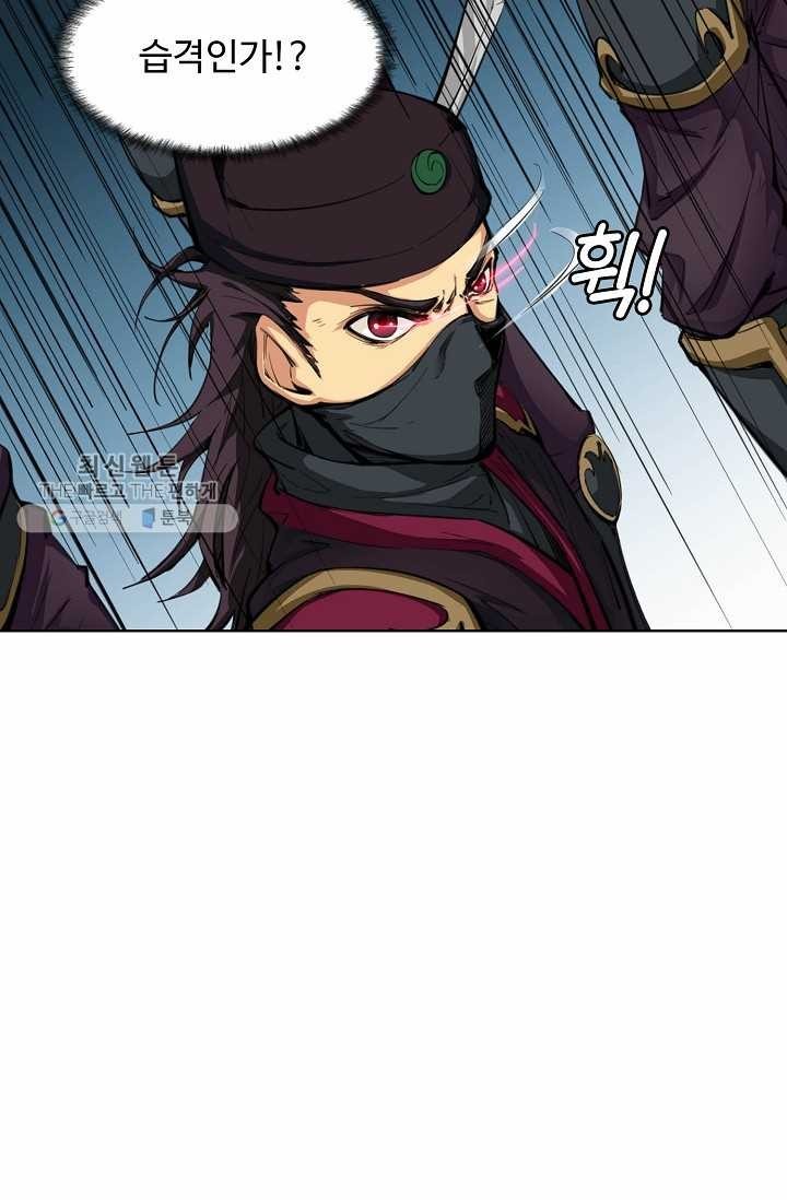 16201186238538.jpg