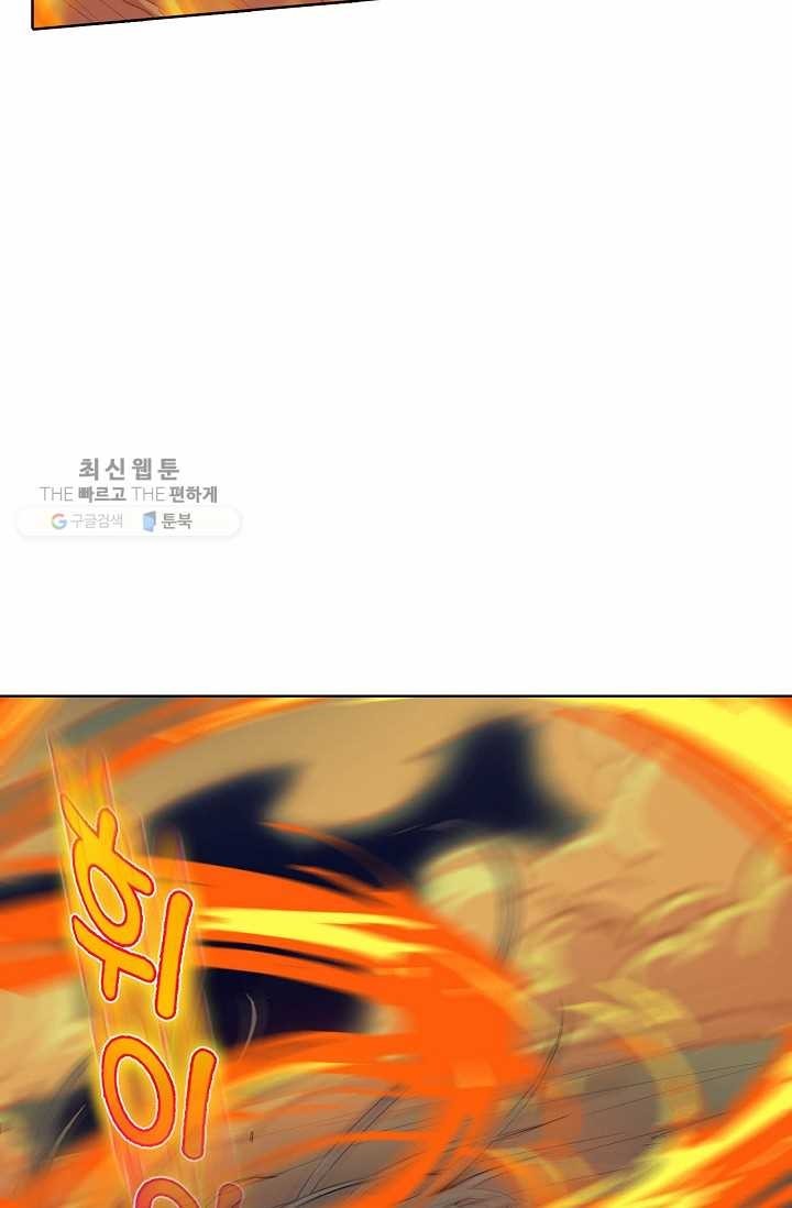 16201186386133.jpg