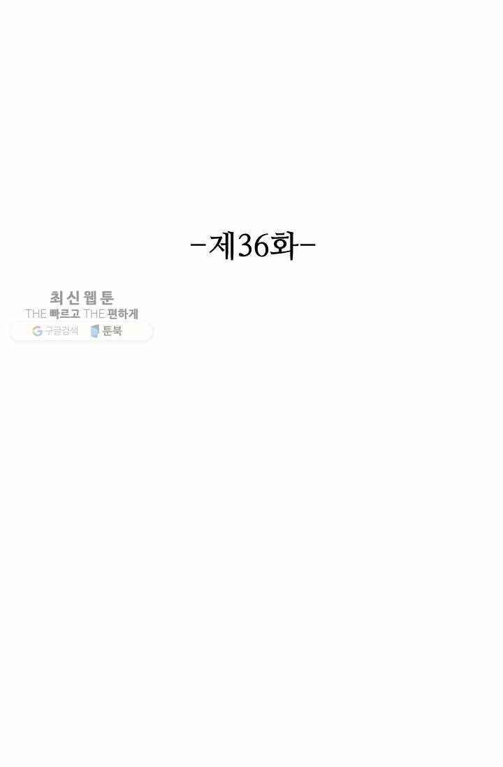 16201187518144.jpg