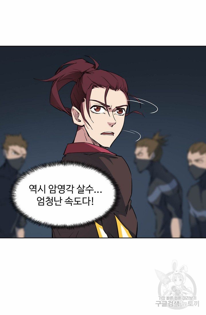 16201189159198.jpg
