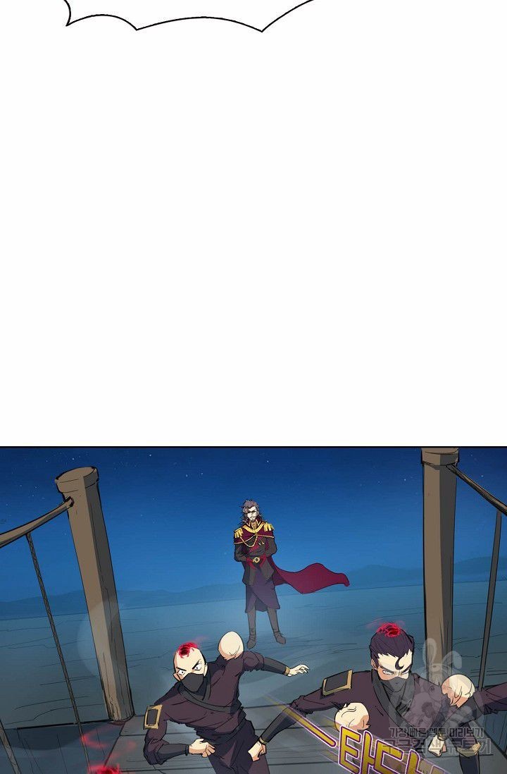16201189943359.jpg