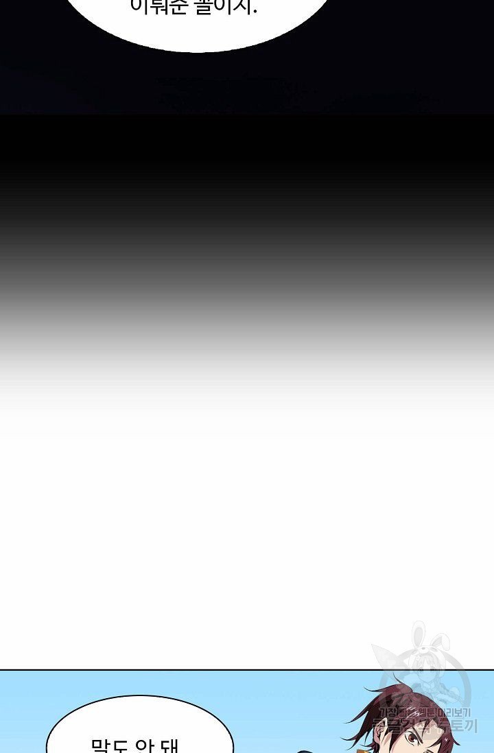 16201192080596.jpg