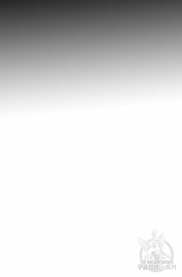 16201192411669.jpg