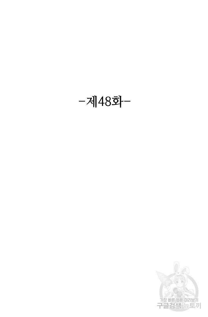 16201192664863.jpg