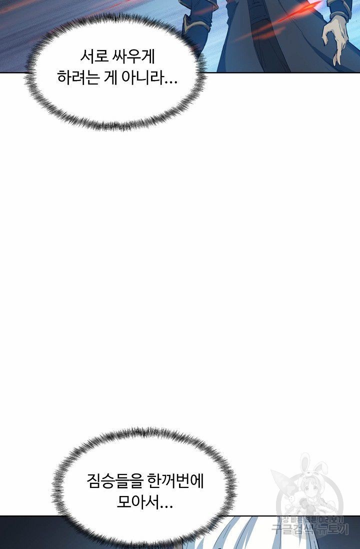 16201192808964.jpg