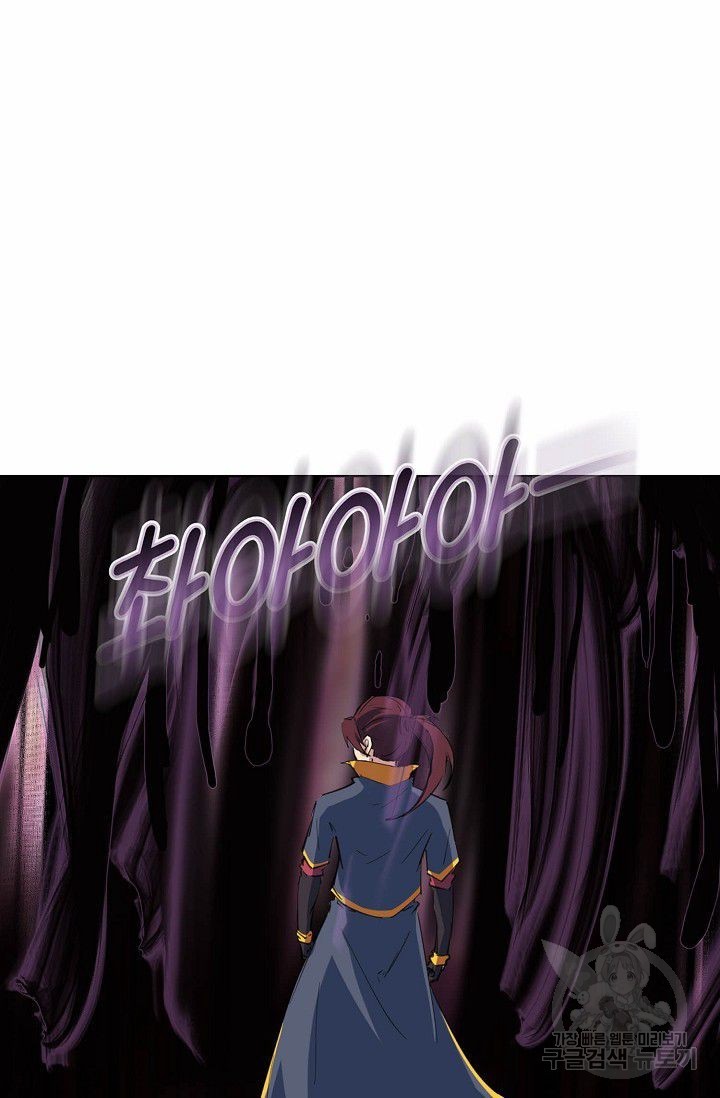 16201193183511.jpg
