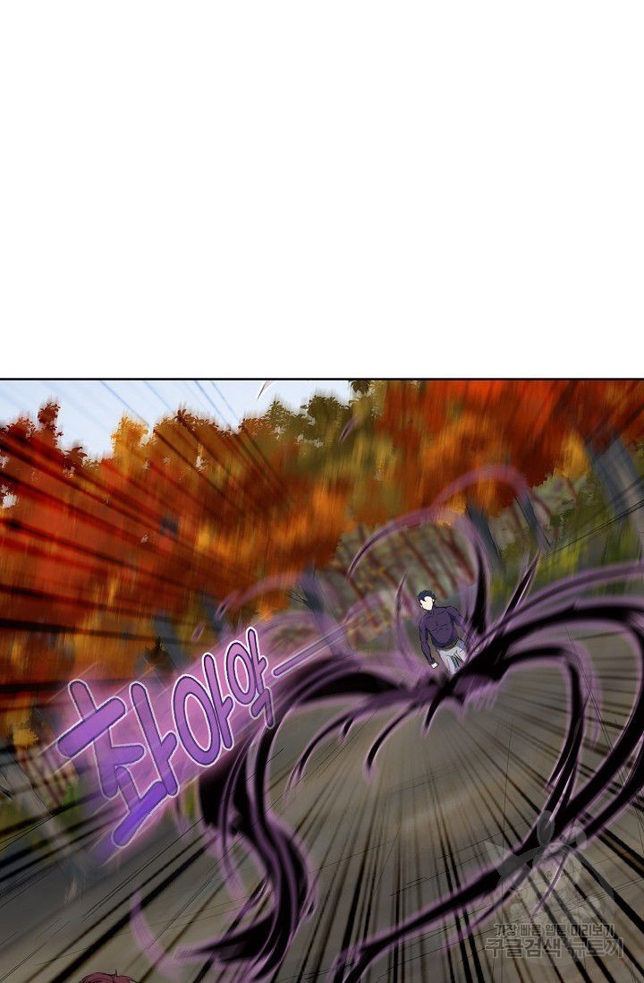 16201193557705.jpg