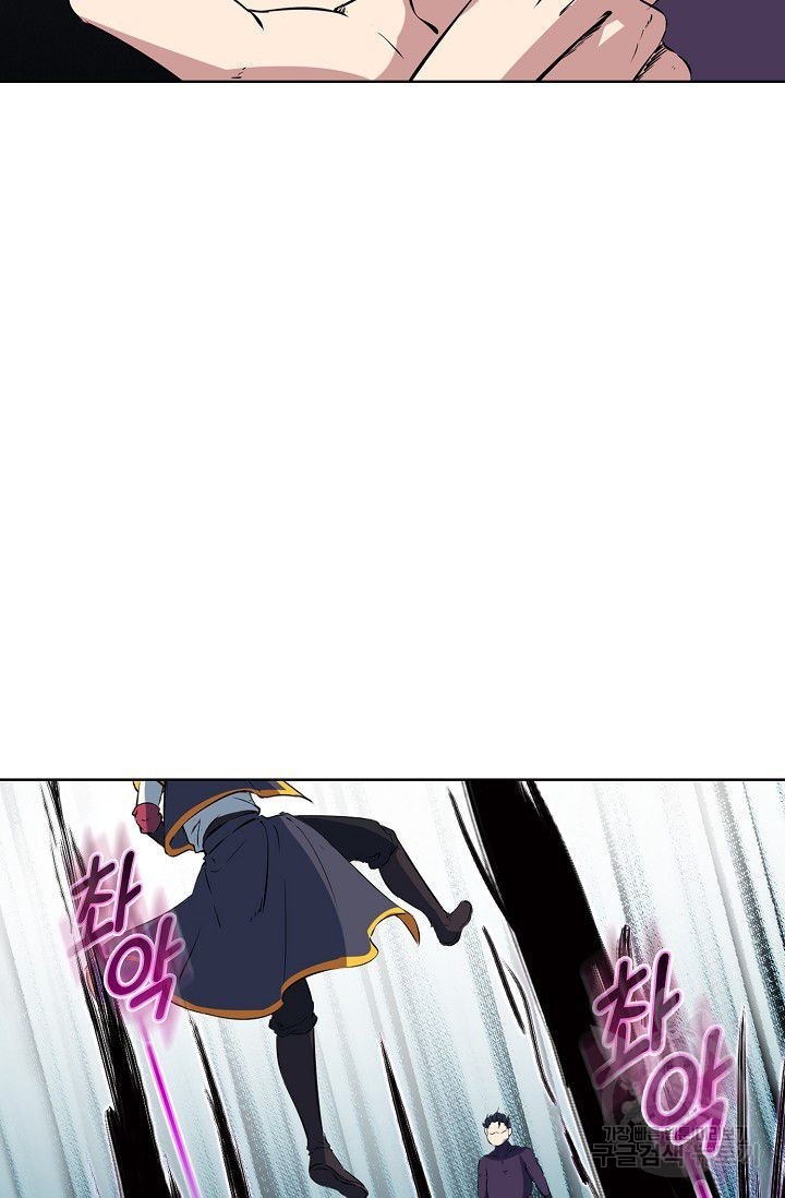 16201193595883.jpg