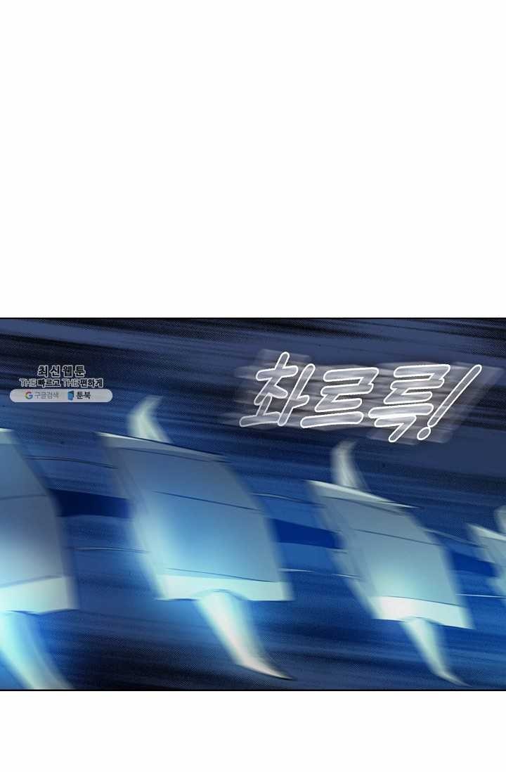 16201193971119.jpg
