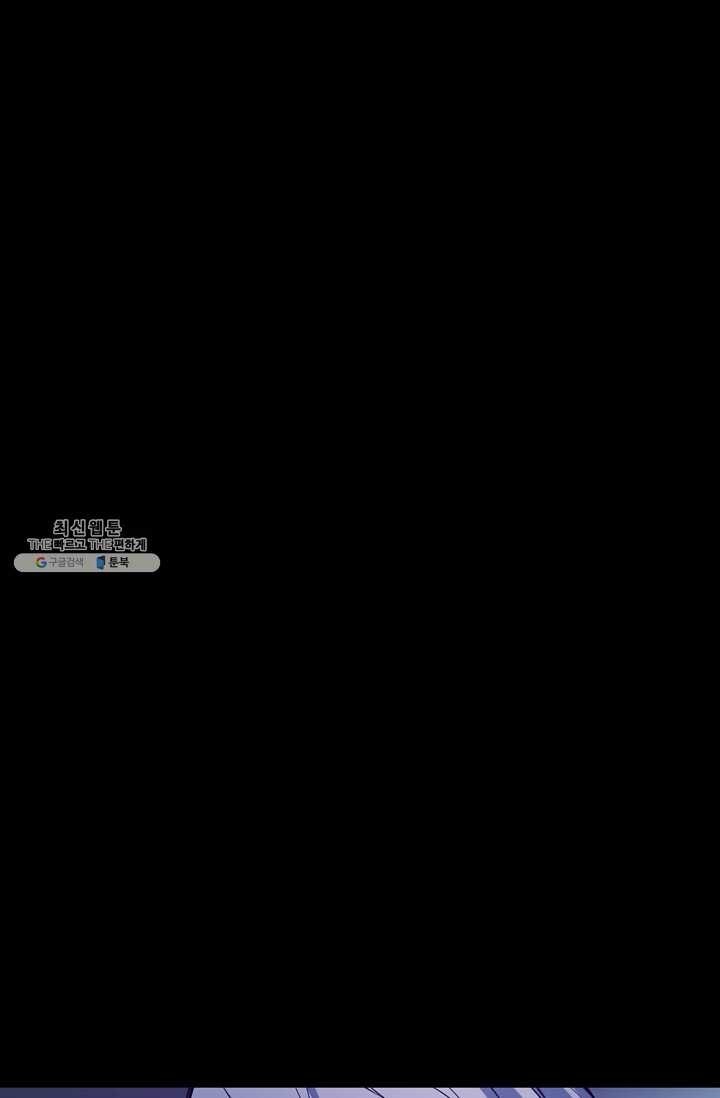 16201194249398.jpg