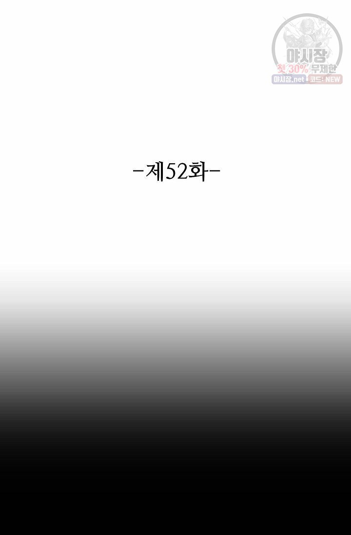 16201194354419.jpg
