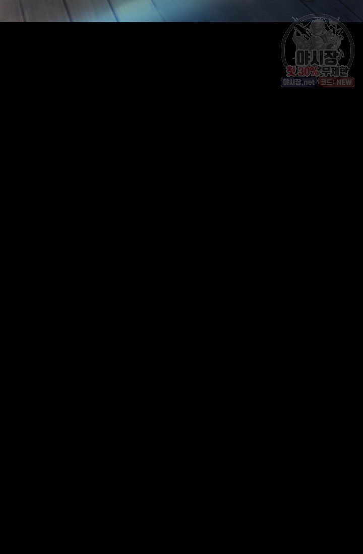 16201194441122.jpg