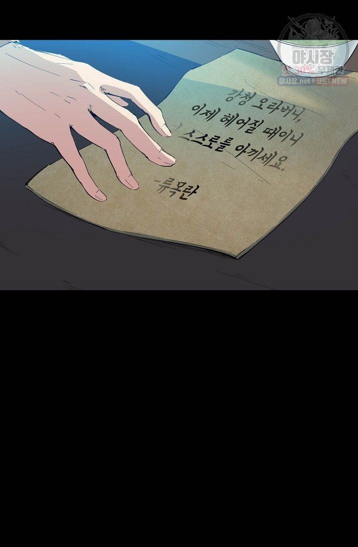 16201194445009.jpg