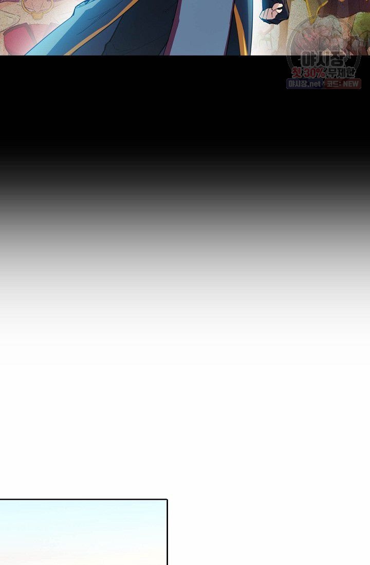 16201194452651.jpg