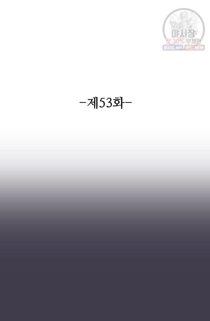16201194811532.jpg