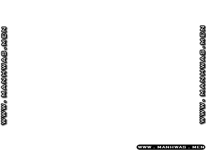16201197420826.jpg