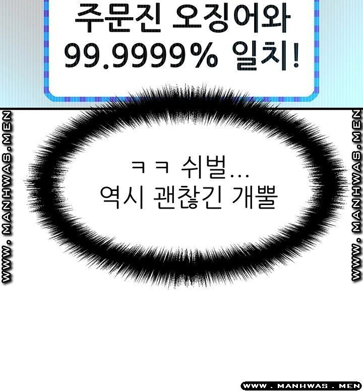 16201197486559.jpg